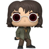 Oasis - Liam Gallagher Pop! Vinyl Figure