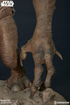 Star Wars - Rancor Deluxe Statue