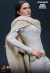 Star Wars - Padme Amidala Attack of the Clones 1:6th Scale Action Figure