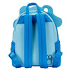 Blue's Clues - Blue Mini Backpack