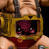 Teenage Mutant Ninja Turtles - Krang 1:10 Scale Statue