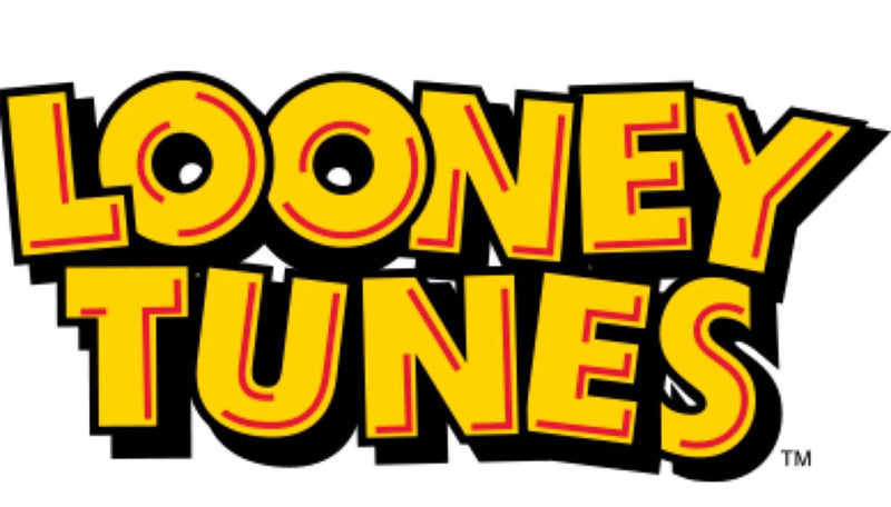 Looney Tunes - Check Characters Card Holder