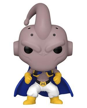 Dragon Ball Z - Evil Buu Pop! Vinyl Figure