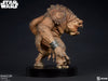 Star Wars - Rancor 16