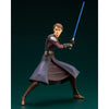 Star Wars: The Clone Wars - Anakin Skywalker ARTFX+ 1:10 Scale Statue