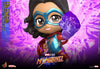 Ms Marvel (TV) - Ms Marvel Cosbaby