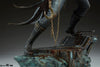 Batman - Batman Who Laughs Premium Format Statue