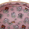 The Aristocats (1970) - Marie House Mini Backpack