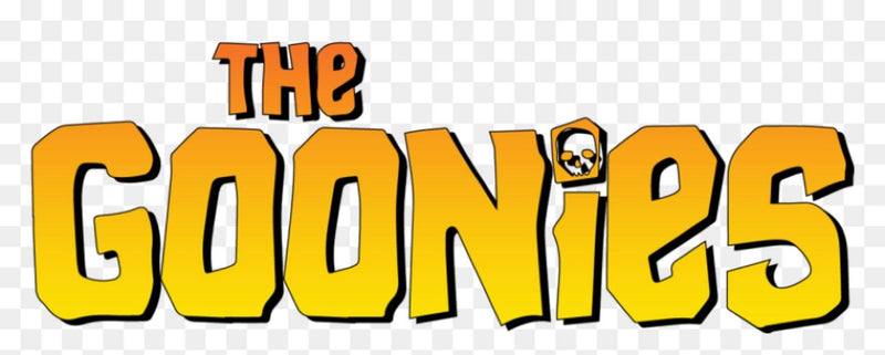 Monopoly - Goonies Edition