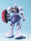 MG 1/100 Gyan Model Kit