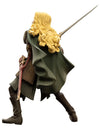 The Lord of the Rings - Eowyn Mini Epics Figure