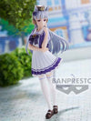 Uma Musume - Pretty Derby Gold Ship Figure