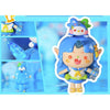 Funism: Rainbow Lass Rainbow Soda Series Blind Box (Single)