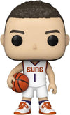 NBA - Phoenix Suns - Devin Booker Pop! Vinyl Figure