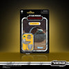 Star Wars: The Vintage Collection - The Child with Hover Pram 3.75