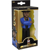 Run-DMC - Jam Master Jay 5in Vinyl Gold Figure