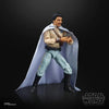 Star Wars: Return of the Jedi - The Black Series General Lando Calrissian 6 Inch Action Figure