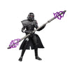 Star Wars: The Vintage Collection - Gaming Greats Purge Trooper Action Figure