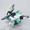 HG 1/144 NEPTEIGHT UNIT MODEL KIT