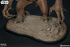 Star Wars - Rancor Deluxe Statue