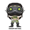 Apex Legends - Octane Pop! Vinyl Figure