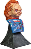 Child's Play 4: Bride of Chucky - Chucky Mini Bust