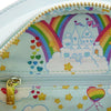 Care Bears - Rainbow Swing Crossbody