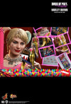 Birds of Prey - Harley Quinn 1/6th Scale Premium Action Figure