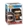 V - Diana in Sunglasses with Rodent Pop! Vinyl Figure