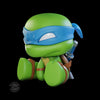 Teenage Mutant Ninja Turtles (TV 1987