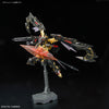 RG 1/144 Gundam Astray Goldframe Amatsu Mina Model Kit