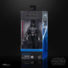 Star Wars - The Black Series: Darth Vader Collectible Figure