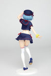 Re:Zero - Starting Life in Another World: Precious Figure Rem (Marine Look Ver.)