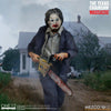The Texas Chainsaw Massacre - Leatherface Deluxe One:12 Collective Aciton Figure
