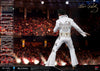 Elvis - Elvis Aaron Presley 1:4 Scale Statue
