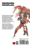 Deadman Wonderland - Vol. 1