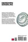 Deadman Wonderland - Vol. 11