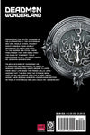 Deadman Wonderland - Vol. 2
