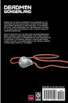 Deadman Wonderland - Vol. 4