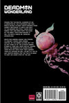 Deadman Wonderland - Vol. 8