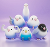 LoveBird: Mini Series Blind Box (Single)