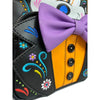 Disney - Mickey Mouse Sugar Skull US Exclusive) Mini Backpack