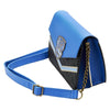 Harry Potter - Ravenclaw Chain Strap Crossbody