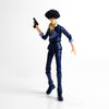 Cowboy Bebop - Spike Spiegel BST AXN 5
