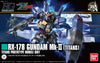 1/144 HGUC RX-178 GUNDAM MK-II (TITANS) Model Kit