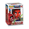 Masters Of The Universe - Clawful Pop! Vinyl Figure SDCC 2020
