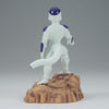 Dragon Ball Z - History Box (Vol.5) Frieza Figure
