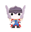 Marvel Comics - Thor 4