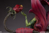 DC Comics - Poison Ivy Variant Maquette