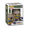 Halo: Infinite - Grunt Pop! Vinyl Figure
